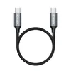 Kabl USB U178 240W Type C-C