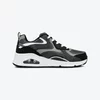 SKECHERS Skechers patike uno gen1 color surge bG