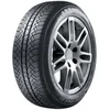Aptany RW611 ( 195/60 R15 88T )