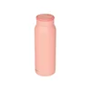 QUOKKA Termo steklenica iz nerjavečega jekla Quokka Echo Pink, 690ml, 40395