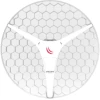 MikroTik board rblhg-5hpnd-xl, lhg xl hp5 Router
