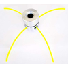 Stocker Glava za trimer, 8 niti