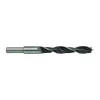 Milwaukee Sveder ZA LES 13 mm