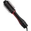 Revlon Stajler One step vol Plus RVDR5298E1