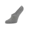 FALKE Stopalke, siva