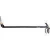 Fiskars 1000590 Makaze za travu vertikalna sečiva