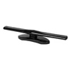 Blow 21-045# Antena dvb-t panel.atd13 aktivna notranja/zunanja z magnetom
