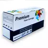 Toner Master Samsung MLT-D111L (M2022/M2022W/M2070) NEW Chip