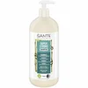 Sante Super Strong šampon - Bambus i proteinski kompleks 950ml