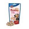 Trixie Soft Snack Bonies sa govedinom i živinom 75g