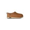 Copati UGG Tasman GTX