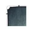 Lastolite LL LB7933 EzyFrame Vintg Cover Sage