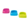 Nobby posoda Nibble - 12 cm