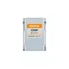 Kioxia SSD CD8P-V 3.2TB U.2 (15mm) NVMe Gen5 SIE Mix Use DWPD 3 | KCD8XPUG3T20