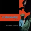 Art Tatum & Ben Webster Qua... - The Art Tatum - Ben Webster Quartet (Limited Edition) (Remastered) (180g) (LP)