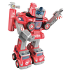 Avtorobotsko vijačenje z učinki - The Rescue Brave 32 cm