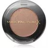 MAX FACTOR Senke za oči Masterpiece Mono 06 Magnetic Brown