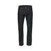 Levis Jeans straight 501 Levi?s®ORIGINAL FIT Modra