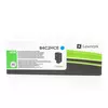Lexmark LEXMARK CX725 Modra tonerska kartuša 84C2HCE
