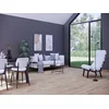 PC TREE ROBLE 60x120