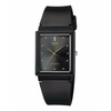 Casio collection muški sat ( MQ-38-1A )