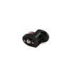 Tiltaing Advanced Side Handle Attachment Type II - Black