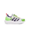 adidas Superge Adidas Pixar Toy Story Lightorama Runner Shoes Children KI6603 Pisana