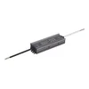 LED napajanje 100W 12V SIP-100-12V-A