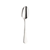 PINT INOX čajna žlička Stresa, 14cm, 12 kos