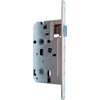 Zaklep ZZ80/72/55 Leva