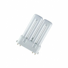 OSRAM DULUX F 36W-840 2G10