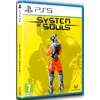 System of Souls (PS5)