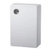SENZOR DAN-NOĆ IP44 300W White THORGEON 2-100 lx
