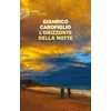 orizzonte della notte
