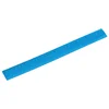 RAVNALO PVC 30 CM FLEKSIBILNO PLAVO!!