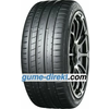 Yokohama Advan Sport (V107) SUV ( 295/40 R22 112Y XL RPB )