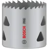 Bosch PRO Multi Material testera za otvore sa navojem 52 mm 2608901514