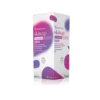 Skinage Collagen Advanced 5.000, 500 ml
