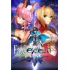 Fate/EXTELLA LINK Steam Key (PC) EUROPE