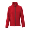 PAYPER PERTH LADY dvoslojna softshell jakna Boja: Teget Veličina: XS