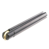 Rubi 01949 nož za mašinu za keramiku, 10mm ( RUBI 01949 )