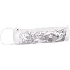 Knorr Prandell 212305481 Mehka peresnica White 220x60 mm Morska deklica
