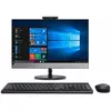 LENOVO Računalnik ThinkCentre V530-24ICB AiO/i5/RAM 16 GB/SSD Disk, refurbished