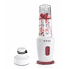 Bosch Blender MMBP1000