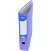 Registrator PVC normal 70mm, sa ojačanjem, A4
