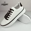 Mat Star 210012 bele sa crnim