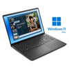 DELL Laptop 16 DC16250, 16, FHD+, 300nits, Core 7 150U, 16GB, 1TB SSD, Backlit, FP, Win11Pro