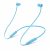 BEATS Bežične bubice Flex All Day Wireless Flame Blue (Plave) MYMG2ZM A