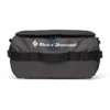 BLACK DIAMOND TORBA DUFFEL STONEHAULER 45