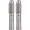 Warm Audio WA-FT Fen-tone ribon mikrofoni (Stereo Par)